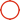Delford Machinery Company