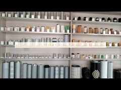Excavator spare parts Air Filter Fuel Filters Oil Filters used for excavator