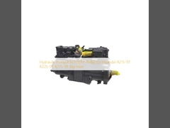 Hydraulic Pump K3V112DTP-9N62 for Hyundai R215-9T R225-9T R275-9T Big Hole