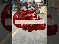 K5V200DPH Hydraulic Main Pump for Hitachi ZX450 ZX470-5G Excavator Part Left Right