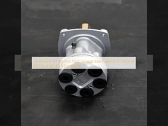 YN30V00111F1 Joystick Pilot Valve Kobelco SK200-8 SK210-8 SK250-8 SK330-8 Excavator
