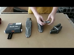 Installation Tutorial