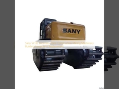 Sany SY135 Excavator Parts Construction Mining Machinery Building Equipment Replacement