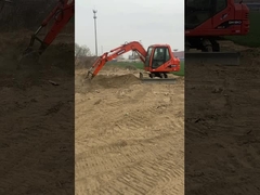 DOOSAN 80G