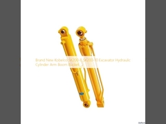 Brand New Kobelco SK200-8 SK200-10 Excavator Hydraulic Cylinder Arm Boom Bucket