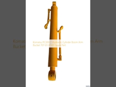 Komatsu PC300-7 Hydraulic Cylinder Boom Arm Bucket 707-01-XF401 Spare Part