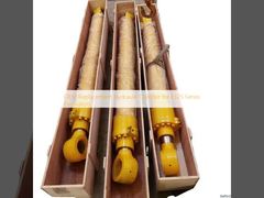 OEM Replacement Hydraulic Cylinder for E325 Series Excavators 